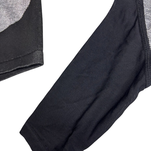 Engineered Life Activewear Set - Picture 4 of 13